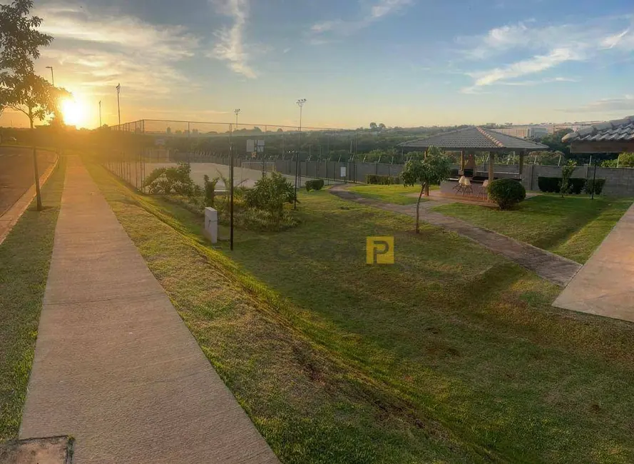 Foto 9 de Terreno / Lote à venda, 520m2 em Nova Odessa - SP