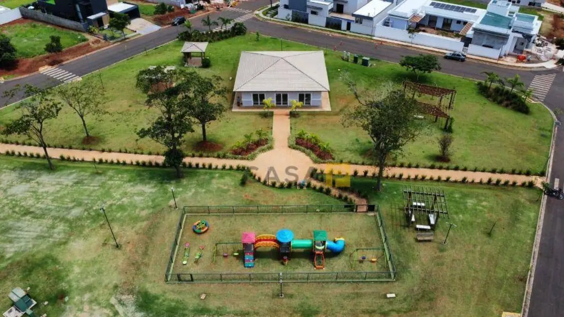 Foto 3 de Terreno / Lote à venda, 520m2 em Nova Odessa - SP