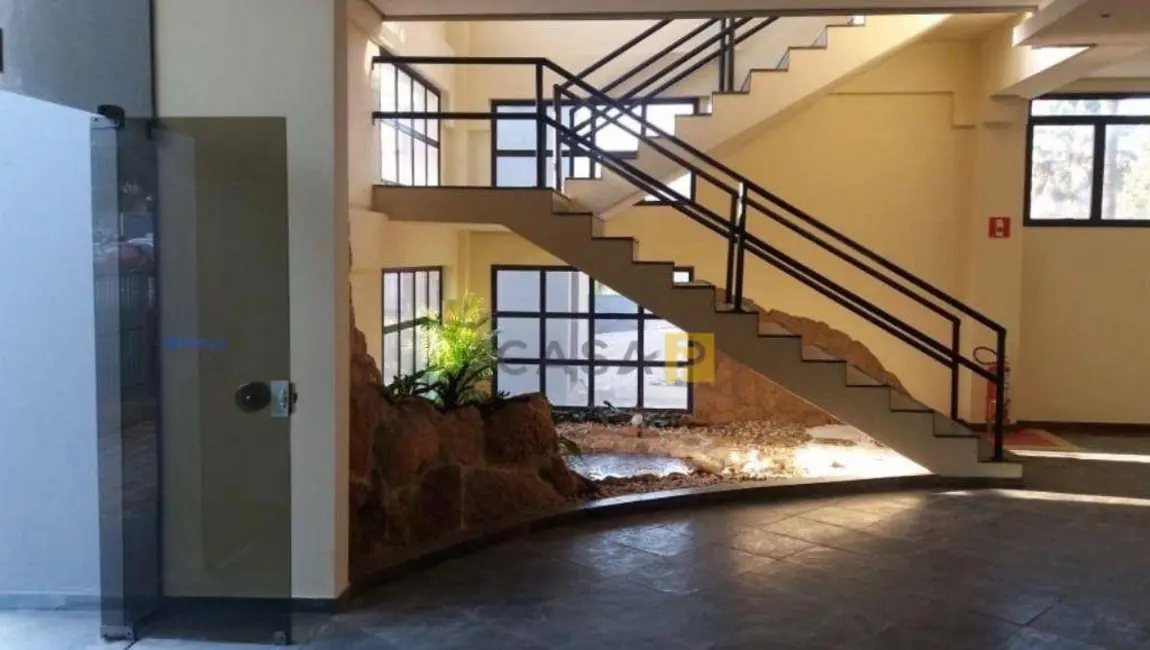 Foto 8 de Armazém / Galpão à venda, 7443m2 em Distrito Industrial Nova Era, Indaiatuba - SP