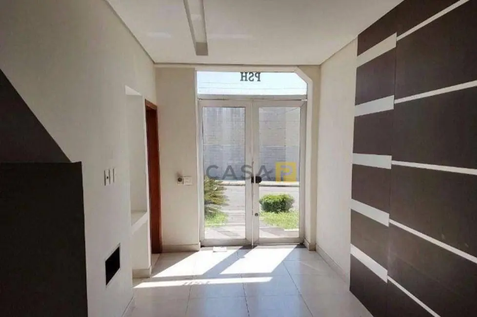 Foto 9 de Armazém / Galpão à venda, 7443m2 em Distrito Industrial Nova Era, Indaiatuba - SP