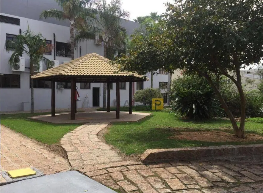 Foto 6 de Armazém / Galpão à venda, 7443m2 em Distrito Industrial Nova Era, Indaiatuba - SP