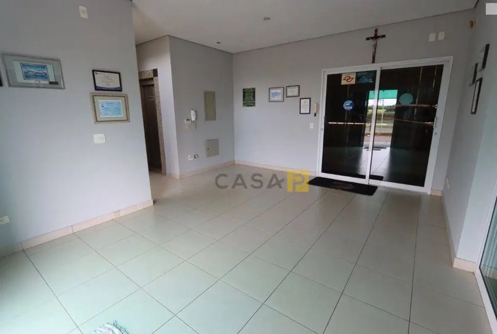 Foto 5 de Armazém / Galpão à venda, 915m2 em Bairro da Lagoa, Americana - SP