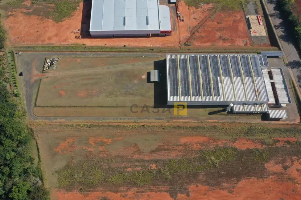 Foto 3 de Armazém / Galpão à venda e para alugar, 28229m2 em Nova Odessa - SP