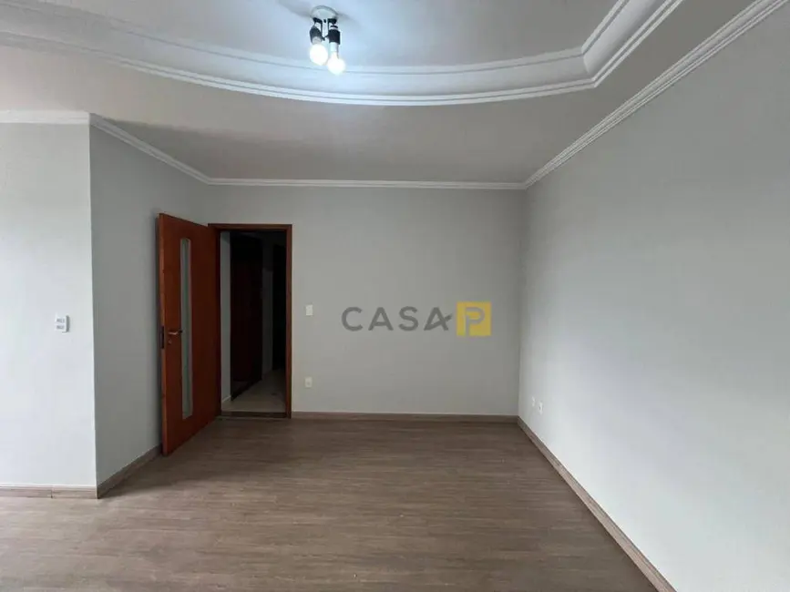 Apartamento com 3 quartos à venda, 78m2 em Centro, Nova Odessa - SP - imagem 5 Foto 5 de Apartamento com 3 quartos à venda, 78m2 em Centro, Nova Odessa - SP