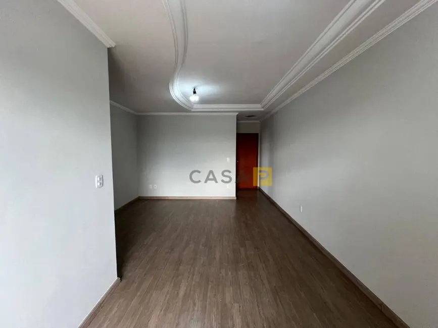 Apartamento com 3 quartos à venda, 78m2 em Centro, Nova Odessa - SP - imagem 1 Foto 1 de Apartamento com 3 quartos à venda, 78m2 em Centro, Nova Odessa - SP