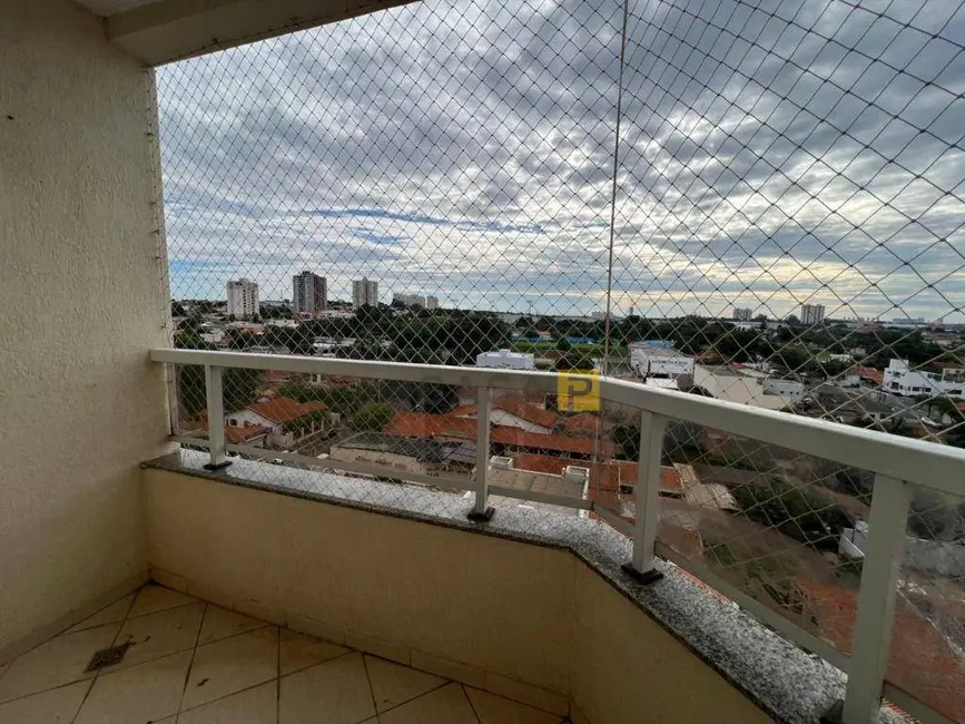 Apartamento com 3 quartos à venda, 78m2 em Centro, Nova Odessa - SP - imagem 7 Foto 7 de Apartamento com 3 quartos à venda, 78m2 em Centro, Nova Odessa - SP
