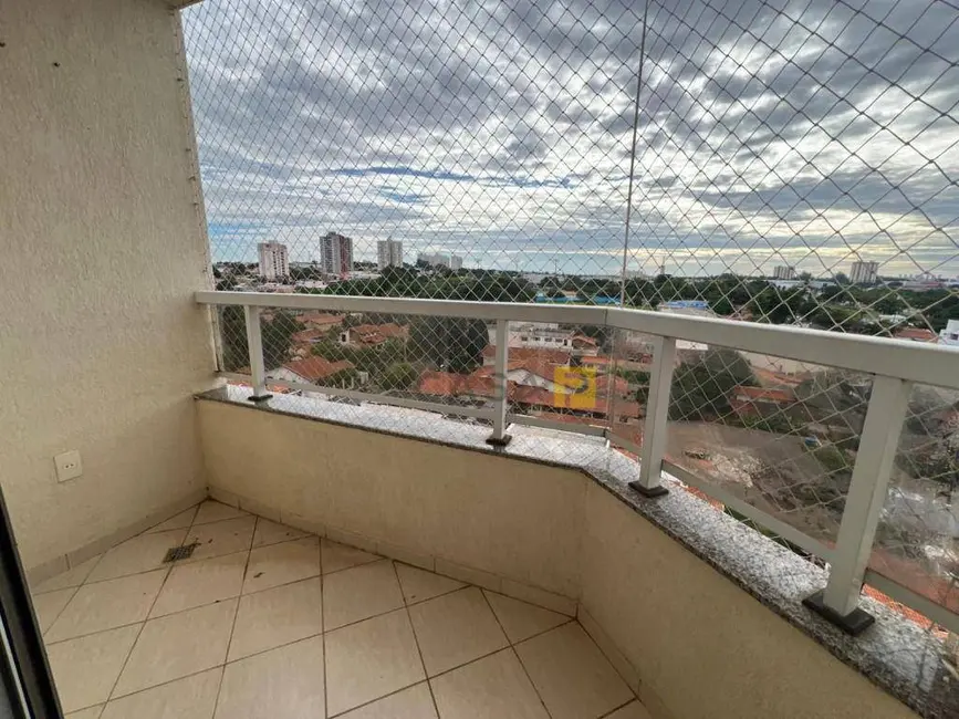 Apartamento com 3 quartos à venda, 78m2 em Centro, Nova Odessa - SP - imagem 6 Foto 6 de Apartamento com 3 quartos à venda, 78m2 em Centro, Nova Odessa - SP