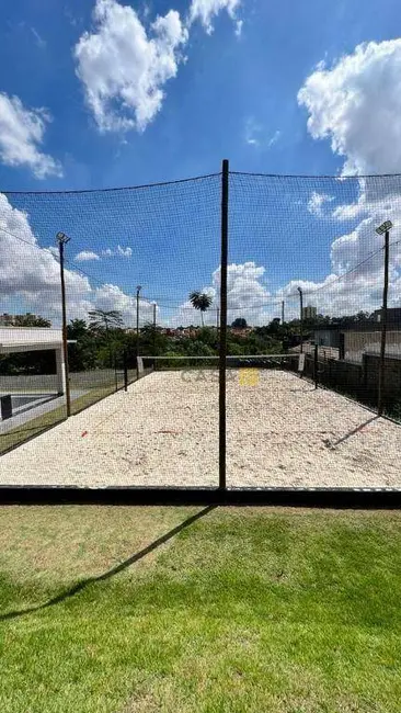 Foto 4 de Terreno / Lote à venda, 300m2 em Nova Odessa - SP