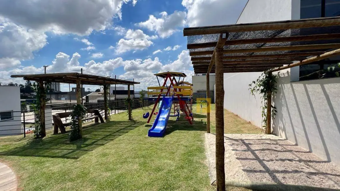 Foto 8 de Terreno / Lote à venda, 300m2 em Nova Odessa - SP