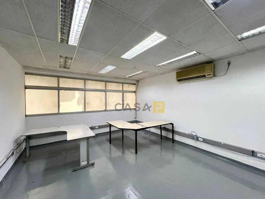 Foto 5 de Armazém / Galpão à venda e para alugar, 15000m2 em Jardim Residencial Fibra, Nova Odessa - SP