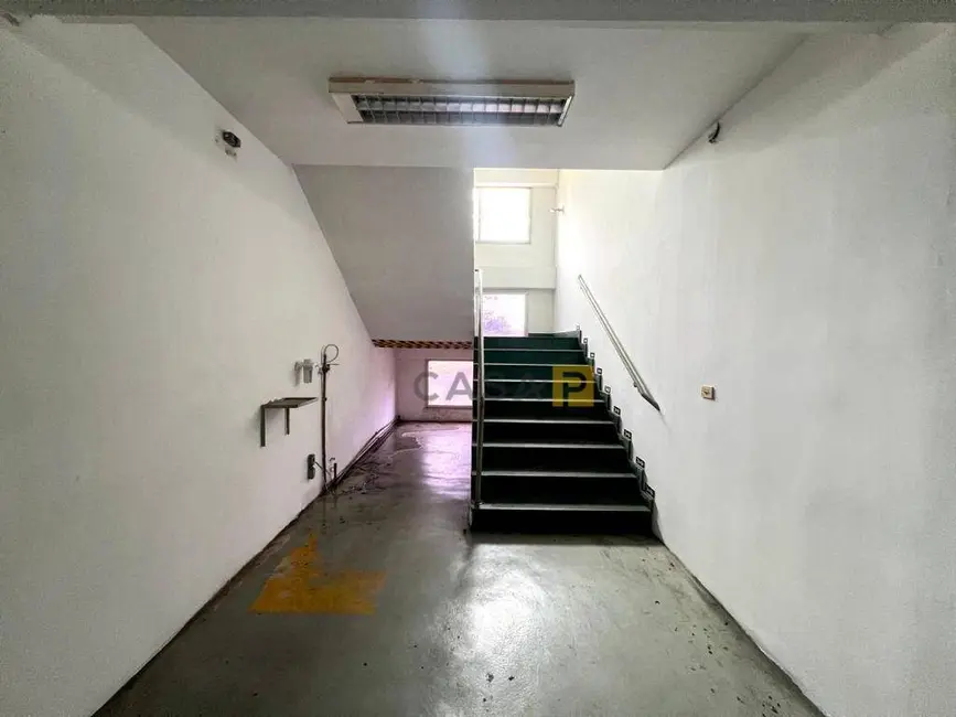 Foto 6 de Armazém / Galpão à venda e para alugar, 15000m2 em Jardim Residencial Fibra, Nova Odessa - SP