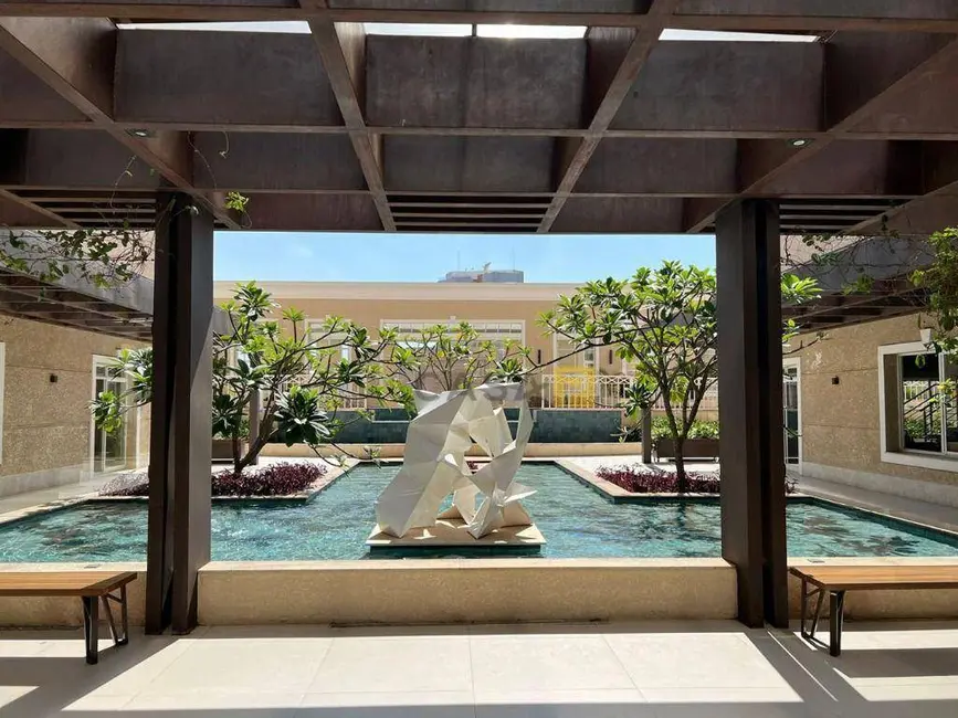 Foto 8 de Apartamento com 4 quartos à venda, 350m2 em Centro, Americana - SP