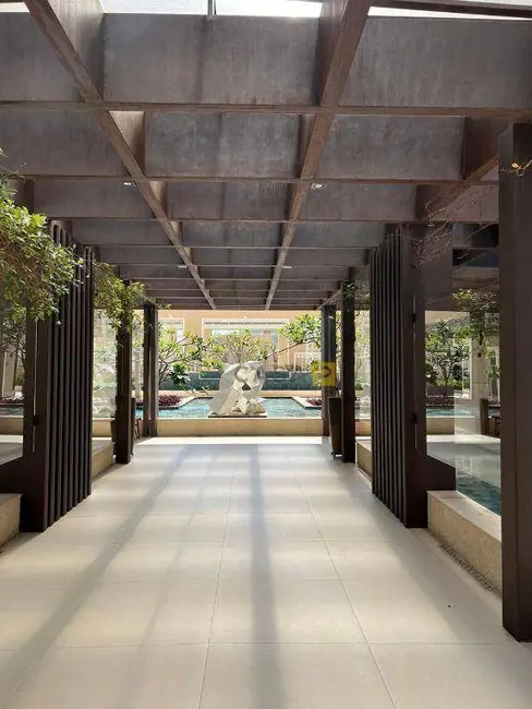 Foto 9 de Apartamento com 4 quartos à venda, 350m2 em Centro, Americana - SP