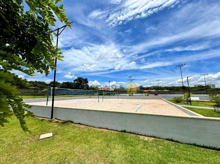 Foto 9 de Terreno / Lote à venda, 466m2 em Nova Odessa - SP