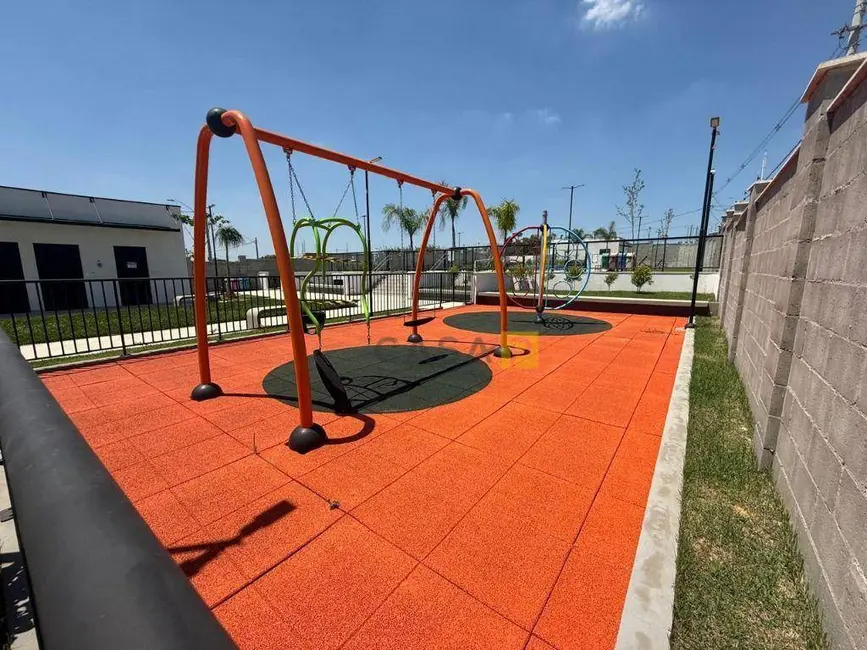 Foto 9 de Terreno / Lote à venda, 300m2 em Nova Odessa - SP