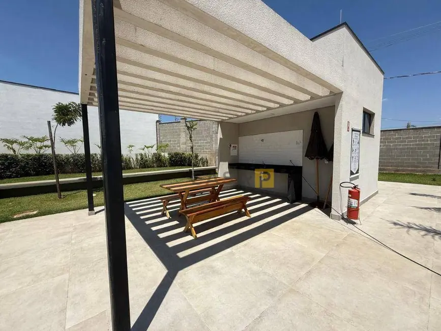 Foto 8 de Terreno / Lote à venda, 300m2 em Nova Odessa - SP