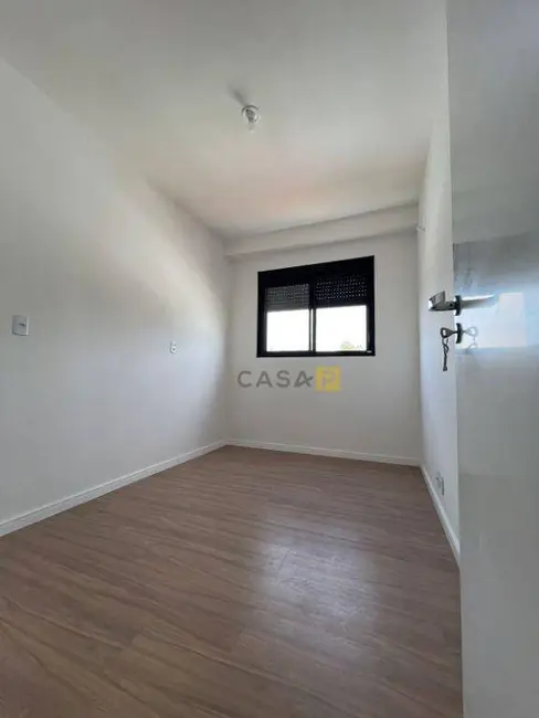Foto 8 de Apartamento com 3 quartos à venda, 101m2 em Jardim Dona Judith, Americana - SP