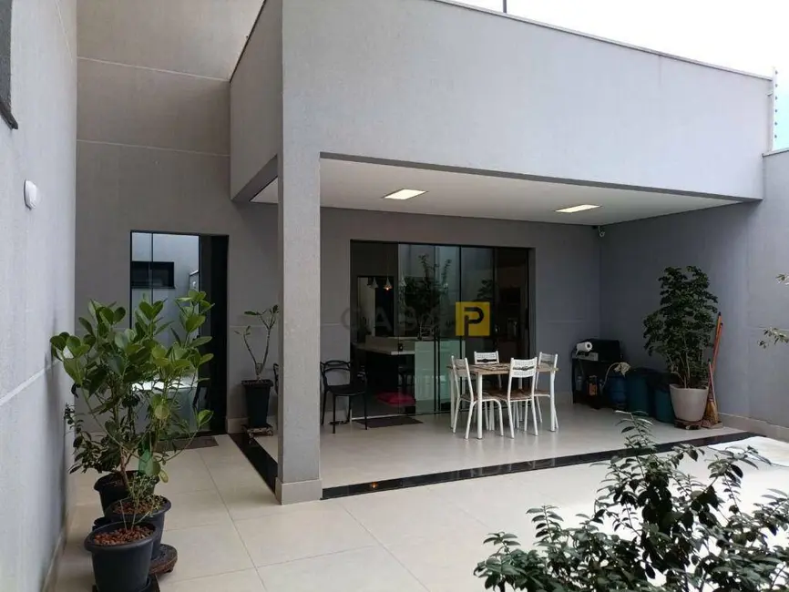 Foto 8 de Casa com 3 quartos à venda, 325m2 em Jardim Amélia, Americana - SP