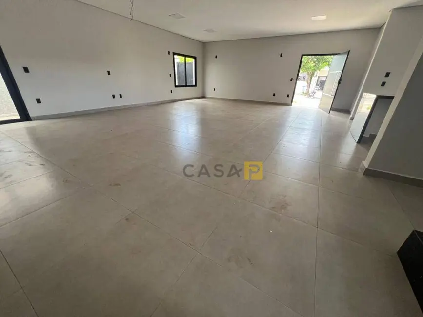 Casa de Condomínio com 3 quartos à venda e para alugar, 450m2 em Chácara Letônia, Americana - SP - imagem 5 Foto 5 de Casa de Condomínio com 3 quartos à venda e para alugar, 450m2 em Chácara Letônia, Americana - SP
