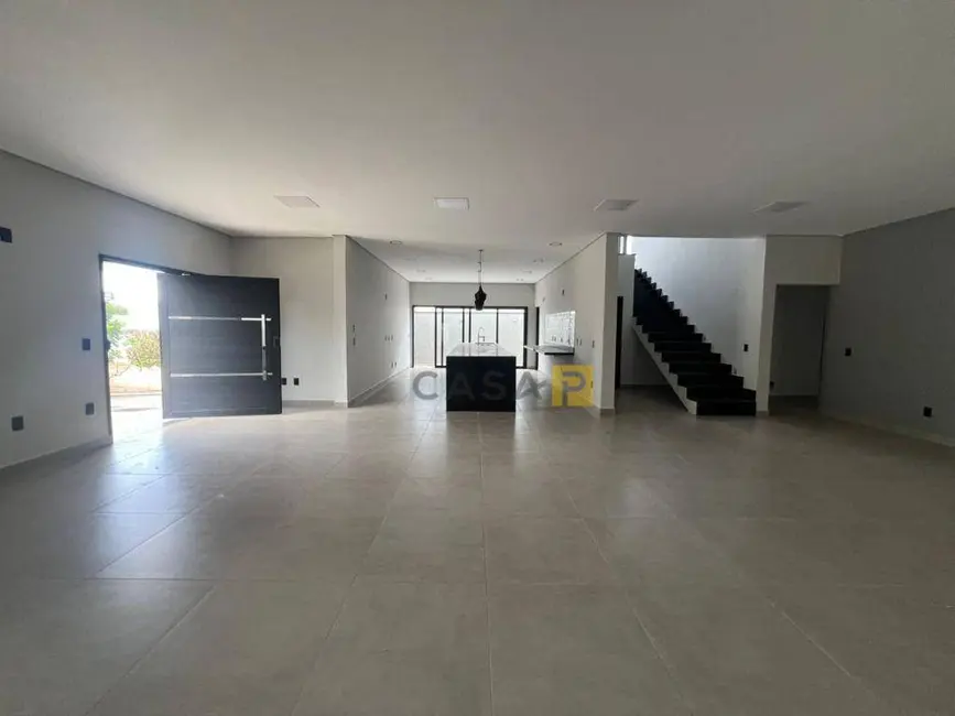 Casa de Condomínio com 3 quartos à venda e para alugar, 450m2 em Chácara Letônia, Americana - SP - imagem 7 Foto 7 de Casa de Condomínio com 3 quartos à venda e para alugar, 450m2 em Chácara Letônia, Americana - SP