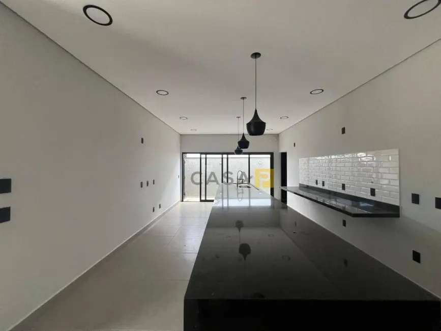 Casa de Condomínio com 3 quartos à venda e para alugar, 450m2 em Chácara Letônia, Americana - SP - imagem 8 Foto 8 de Casa de Condomínio com 3 quartos à venda e para alugar, 450m2 em Chácara Letônia, Americana - SP