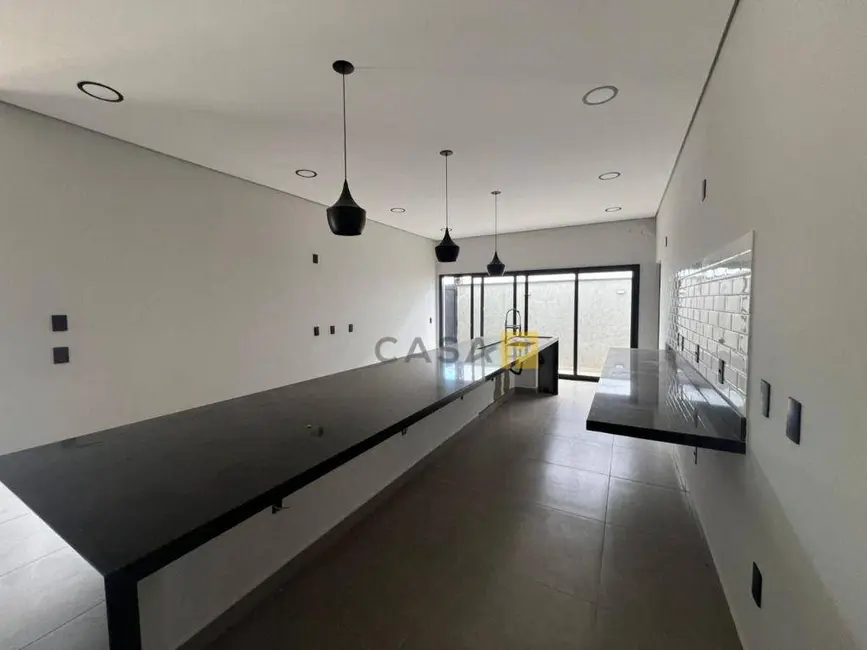 Casa de Condomínio com 3 quartos à venda e para alugar, 450m2 em Chácara Letônia, Americana - SP - imagem 9 Foto 9 de Casa de Condomínio com 3 quartos à venda e para alugar, 450m2 em Chácara Letônia, Americana - SP