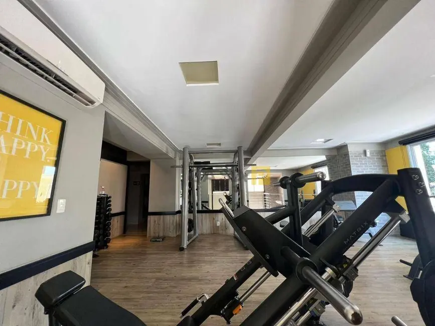 Foto 8 de Apartamento com 3 quartos à venda, 347m2 em Centro, Americana - SP