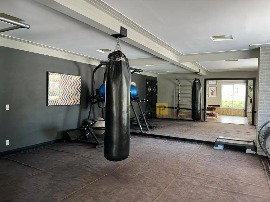 Foto 6 de Apartamento com 3 quartos à venda, 347m2 em Centro, Americana - SP