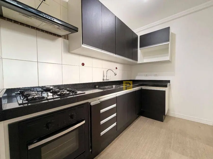 Foto 6 de Apartamento com 3 quartos à venda, 67m2 em Jardim Dona Judith, Americana - SP