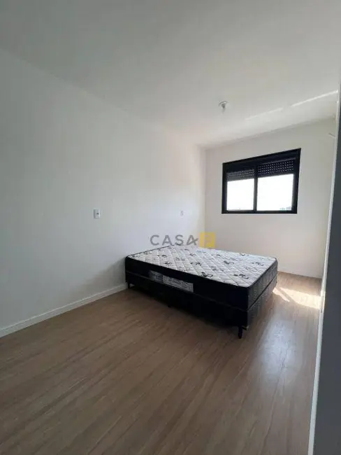 Foto 5 de Apartamento com 3 quartos à venda, 101m2 em Jardim Dona Judith, Americana - SP