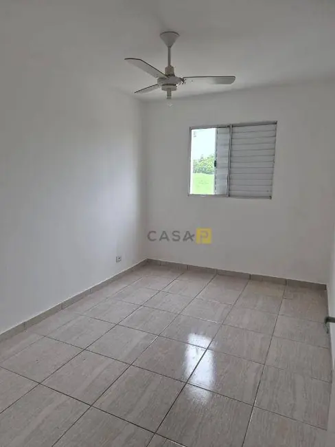 Foto 4 de Casa de Condomínio com 2 quartos à venda, 75m2 em Jardim Marajoara, Nova Odessa - SP