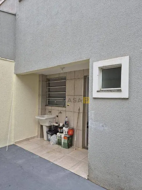 Foto 7 de Casa de Condomínio com 2 quartos à venda, 75m2 em Jardim Marajoara, Nova Odessa - SP