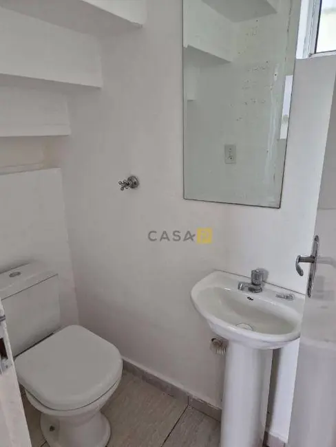 Foto 6 de Casa de Condomínio com 2 quartos à venda, 75m2 em Jardim Marajoara, Nova Odessa - SP