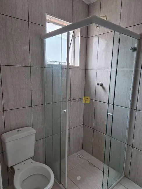 Foto 8 de Casa de Condomínio com 2 quartos à venda, 75m2 em Jardim Marajoara, Nova Odessa - SP