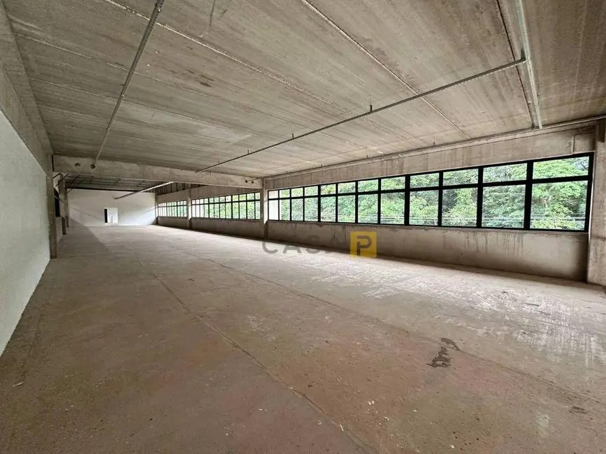 Foto 9 de Armazém / Galpão à venda e para alugar, 10000m2 em Nova Odessa - SP