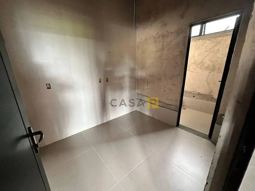 Foto 8 de Armazém / Galpão à venda e para alugar, 10000m2 em Nova Odessa - SP