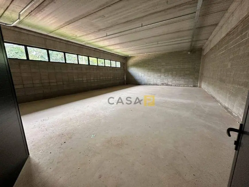 Foto 6 de Armazém / Galpão à venda e para alugar, 10000m2 em Nova Odessa - SP