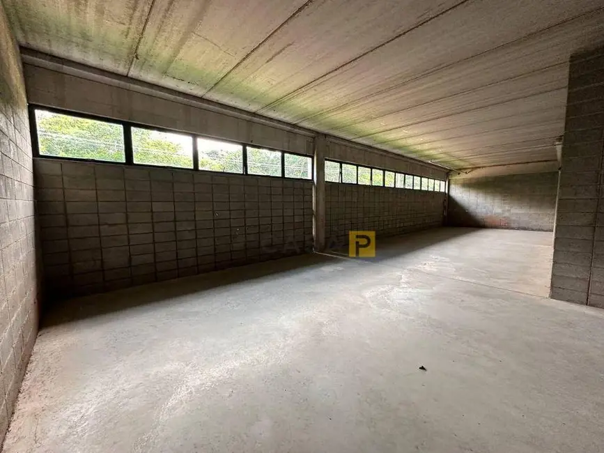 Foto 4 de Armazém / Galpão à venda e para alugar, 10000m2 em Nova Odessa - SP