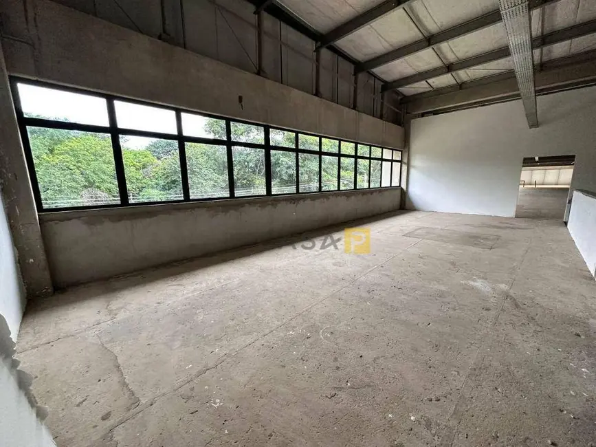 Foto 7 de Armazém / Galpão à venda e para alugar, 10000m2 em Nova Odessa - SP