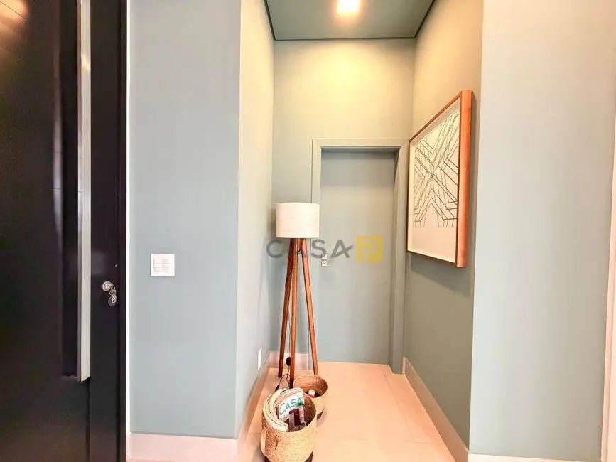 Foto 5 de Casa de Condomínio com 3 quartos à venda, 300m2 em Residencial Imigrantes, Nova Odessa - SP