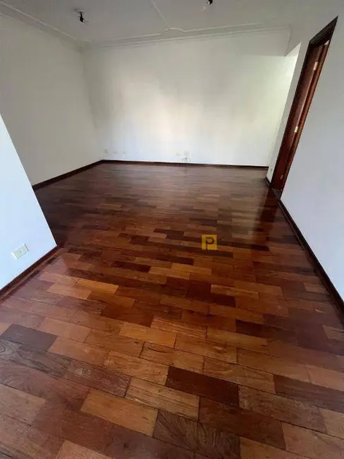 Foto 8 de Apartamento com 3 quartos à venda, 126m2 em Vila São Pedro, Americana - SP
