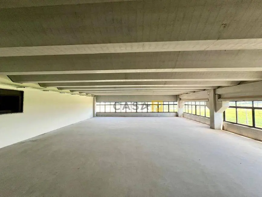 Foto 6 de Armazém / Galpão para alugar, 6550m2 em Nova Odessa - SP