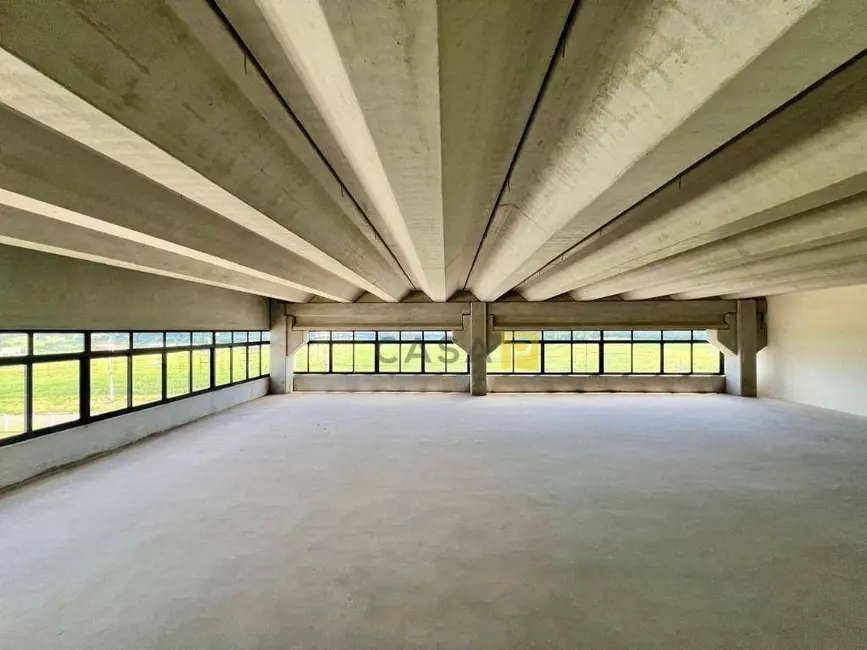 Foto 7 de Armazém / Galpão para alugar, 6550m2 em Nova Odessa - SP