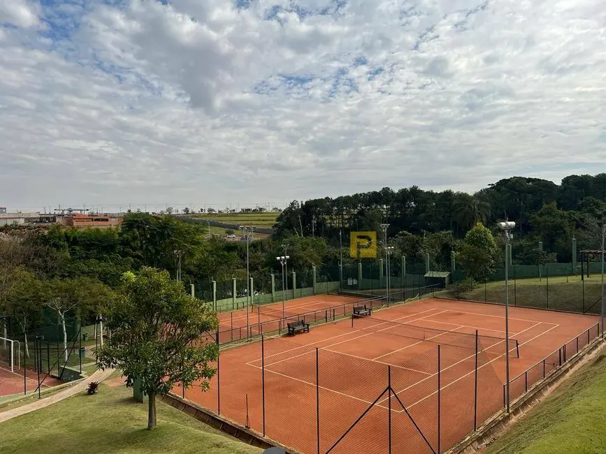 Foto 8 de Terreno / Lote à venda, 1101m2 em Jardim Residencial Fibra, Nova Odessa - SP