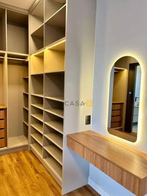 Foto 9 de Casa de Condomínio com 3 quartos à venda, 302m2 em Nova Odessa - SP