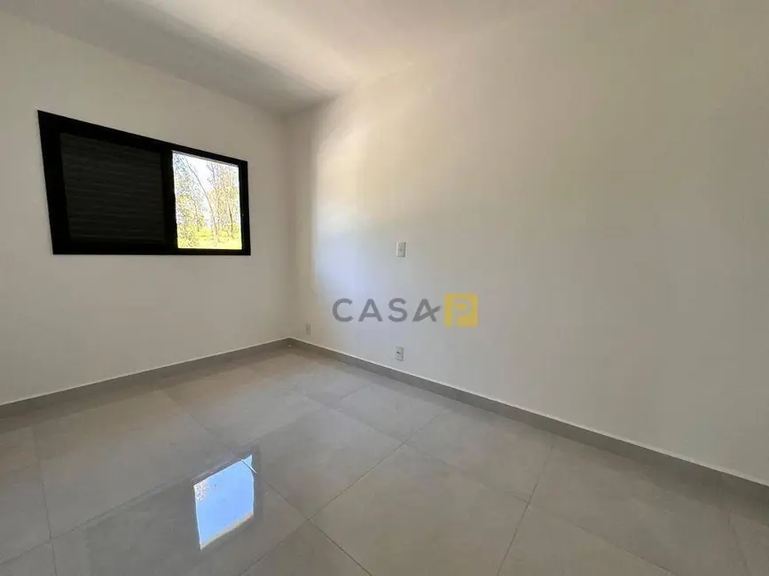 Foto 6 de Apartamento com 2 quartos à venda, 69m2 em Jardim Dona Judith, Americana - SP