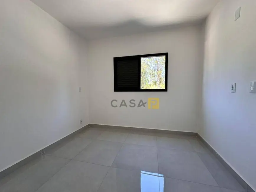 Foto 8 de Apartamento com 2 quartos à venda, 69m2 em Jardim Dona Judith, Americana - SP