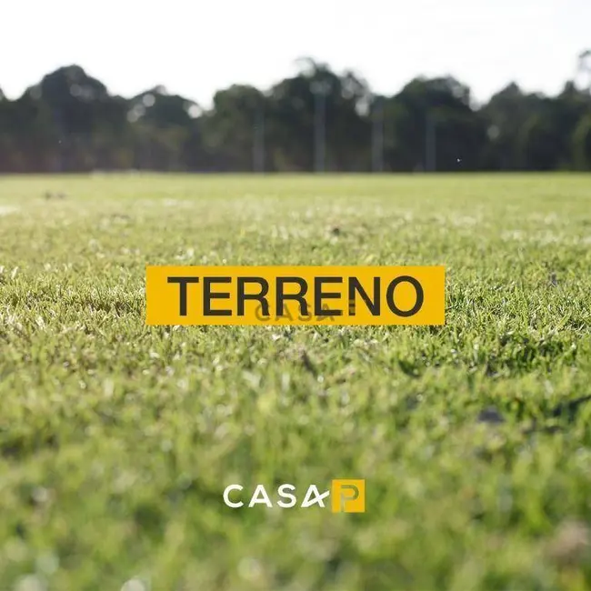 Foto 1 de Terreno / Lote à venda, 655m2 em Nova Odessa - SP