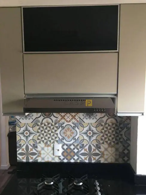 Foto 7 de Apartamento com 2 quartos à venda, 42m2 em Morada do Sol, Americana - SP