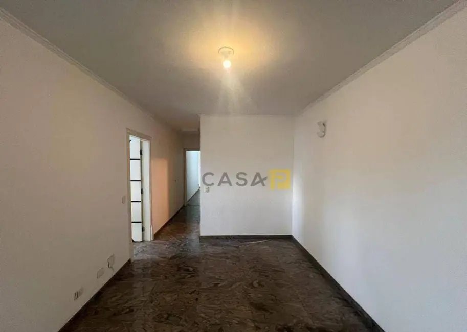 Foto 7 de Apartamento com 3 quartos à venda, 192m2 em Centro, Americana - SP